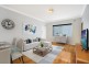 3/24 Glen Street, Marrickville NSW 2204