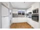 3/24 Glen Street, Marrickville NSW 2204