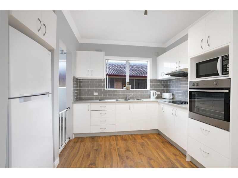 3/24 Glen Street, Marrickville NSW 2204