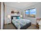3/24 Glen Street, Marrickville NSW 2204