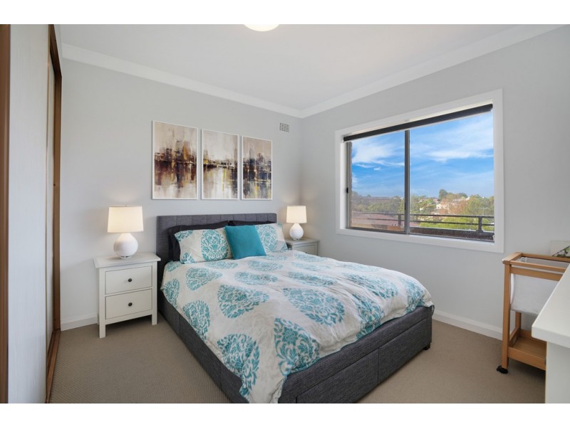 3/24 Glen Street, Marrickville NSW 2204