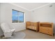 3/24 Glen Street, Marrickville NSW 2204