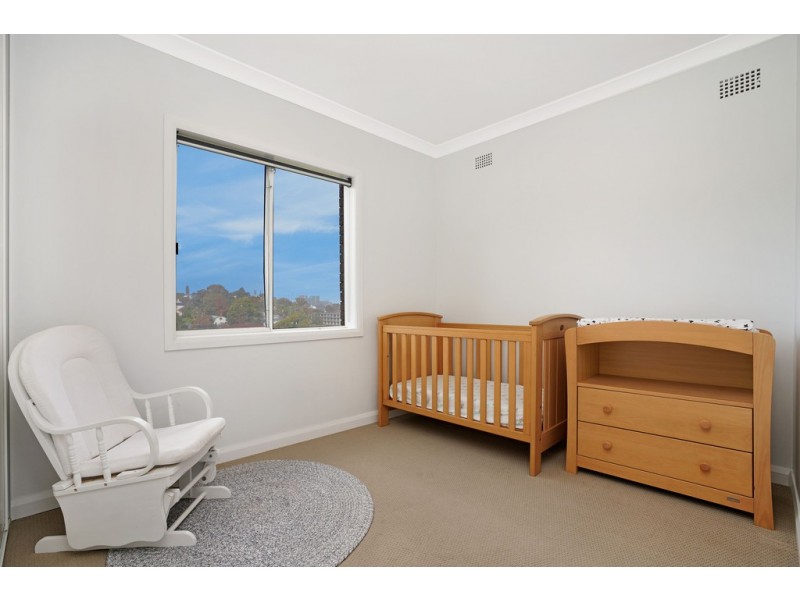 3/24 Glen Street, Marrickville NSW 2204
