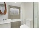 3/24 Glen Street, Marrickville NSW 2204