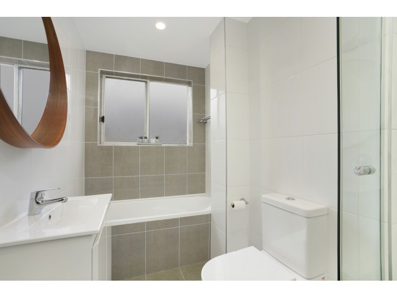 3/24 Glen Street, Marrickville NSW 2204