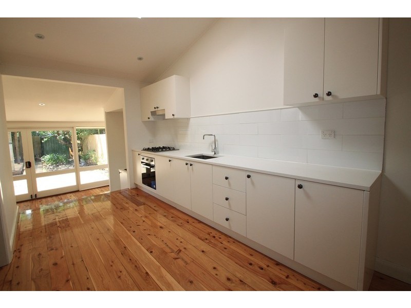 24 Jersey Street, Marrickville NSW 2204