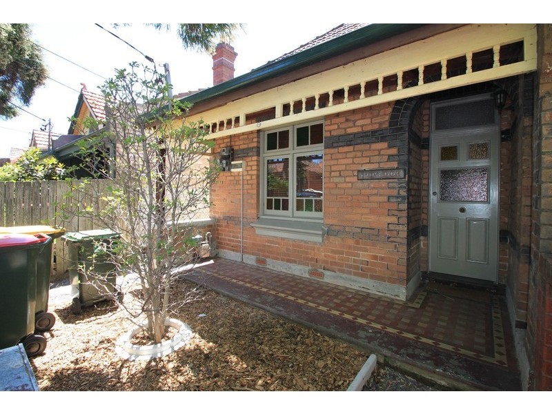 24 Jersey Street, Marrickville NSW 2204