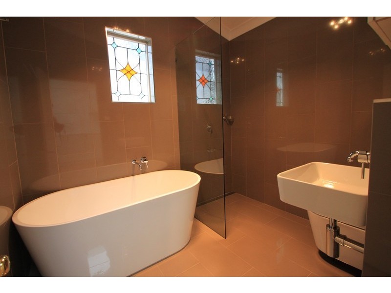 24 Jersey Street, Marrickville NSW 2204