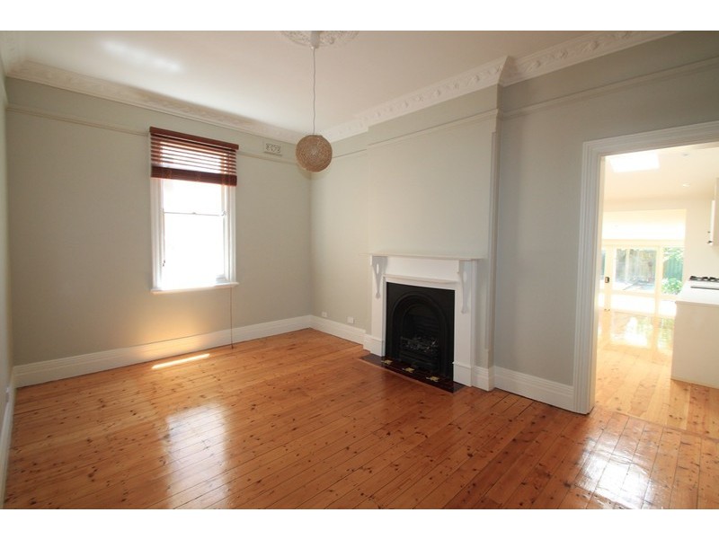 24 Jersey Street, Marrickville NSW 2204