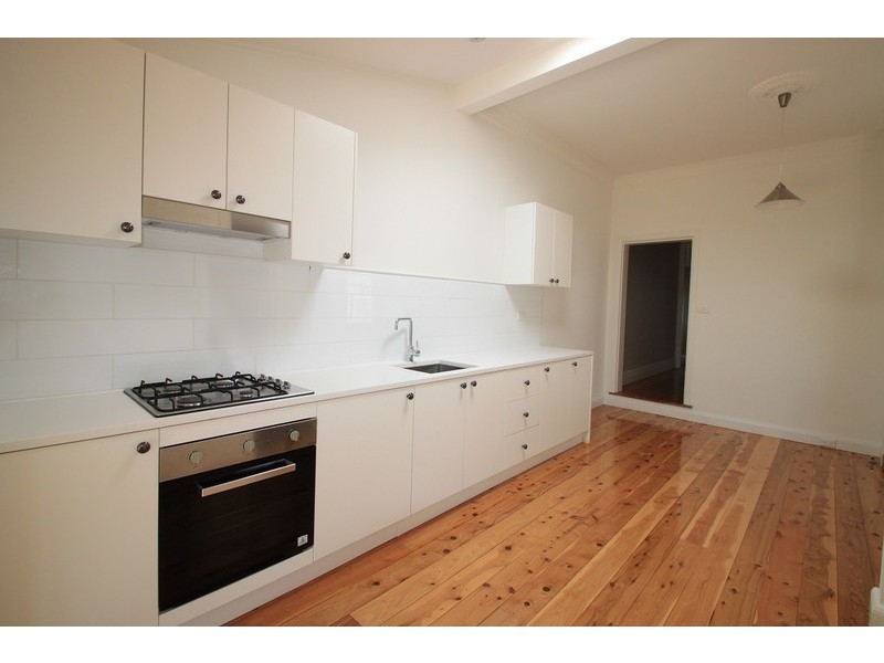 24 Jersey Street, Marrickville NSW 2204