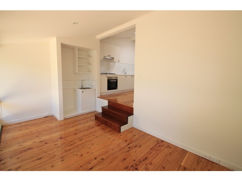 24 Jersey Street, Marrickville NSW 2204