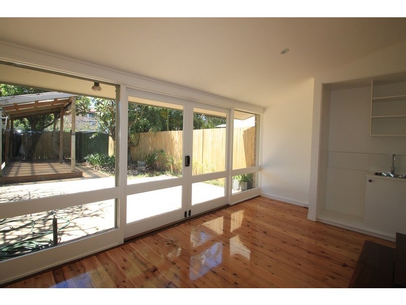 24 Jersey Street, Marrickville NSW 2204