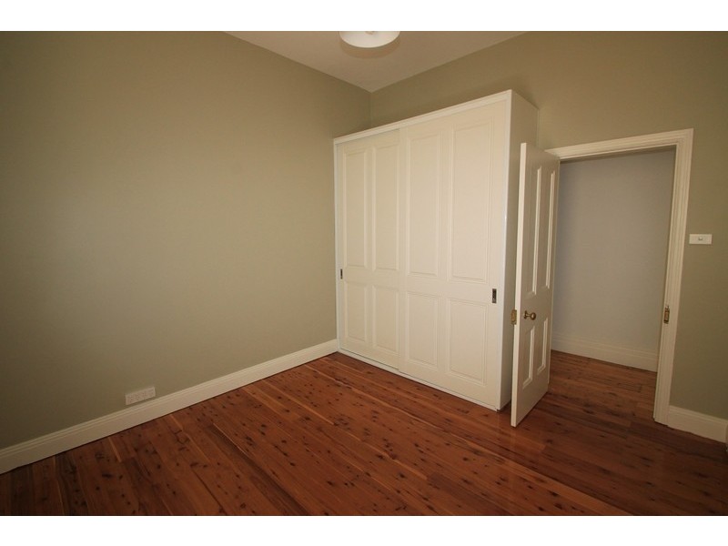 24 Jersey Street, Marrickville NSW 2204