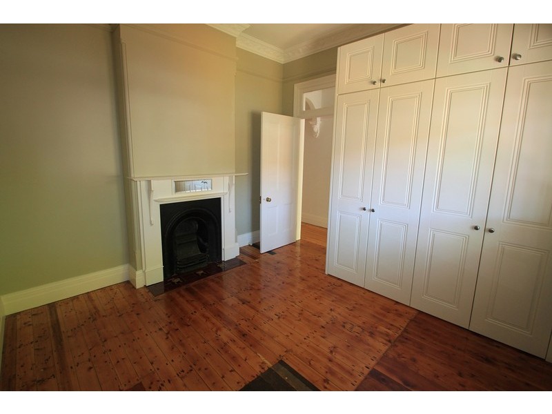 24 Jersey Street, Marrickville NSW 2204