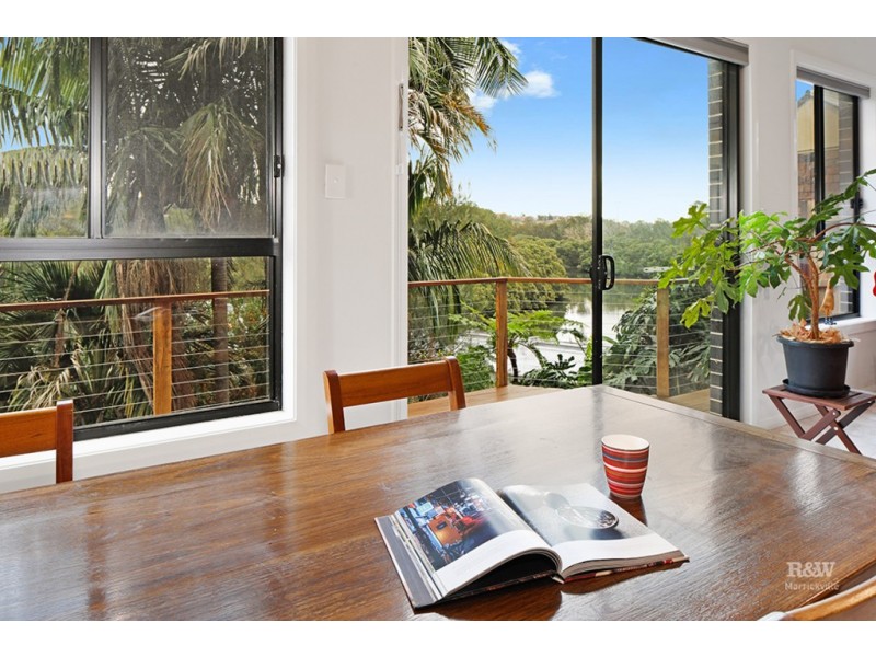 60 Thornley Street, Marrickville NSW 2204