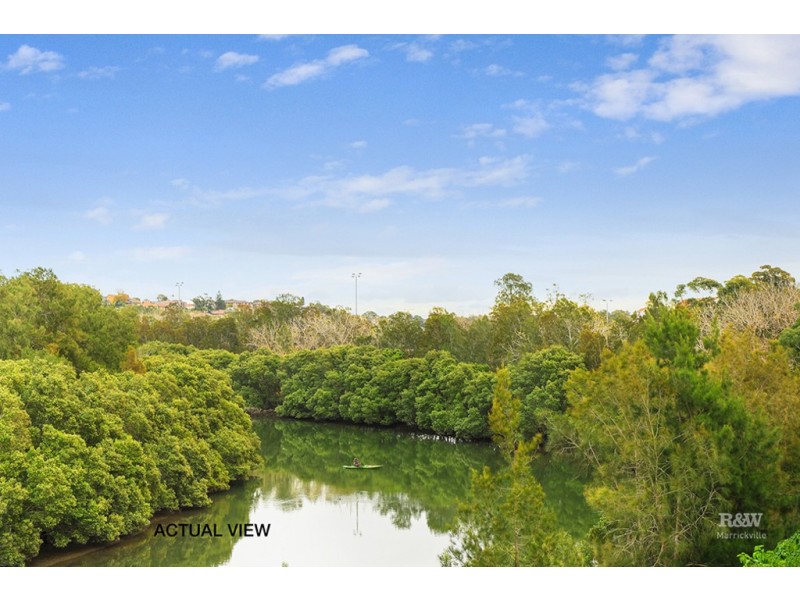 60 Thornley Street, Marrickville NSW 2204