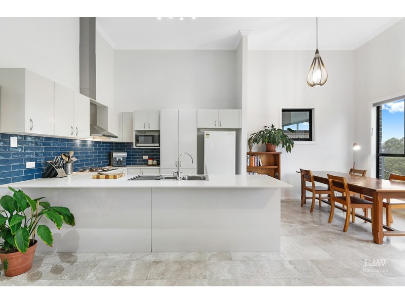 60 Thornley Street, Marrickville NSW 2204