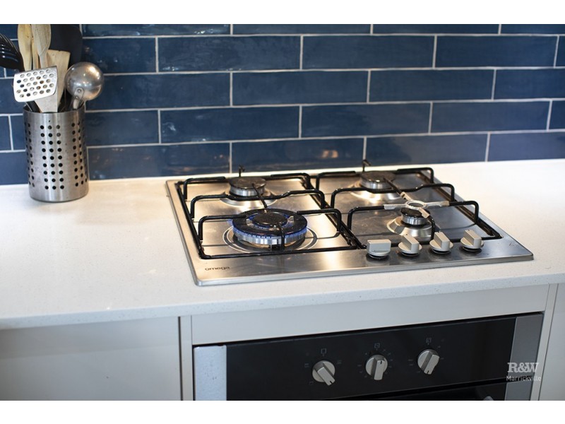 60 Thornley Street, Marrickville NSW 2204