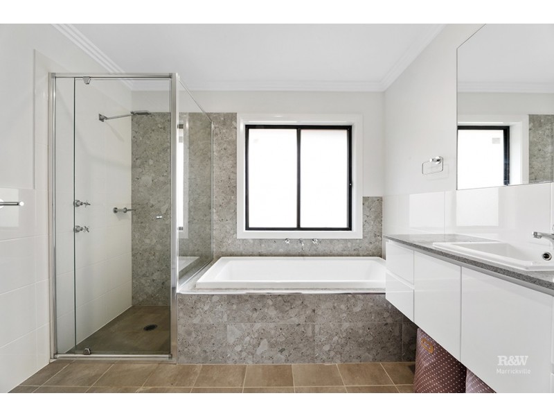 60 Thornley Street, Marrickville NSW 2204