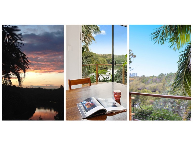 60 Thornley Street, Marrickville NSW 2204