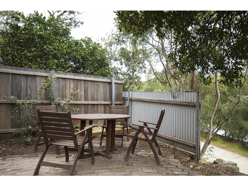60 Thornley Street, Marrickville NSW 2204