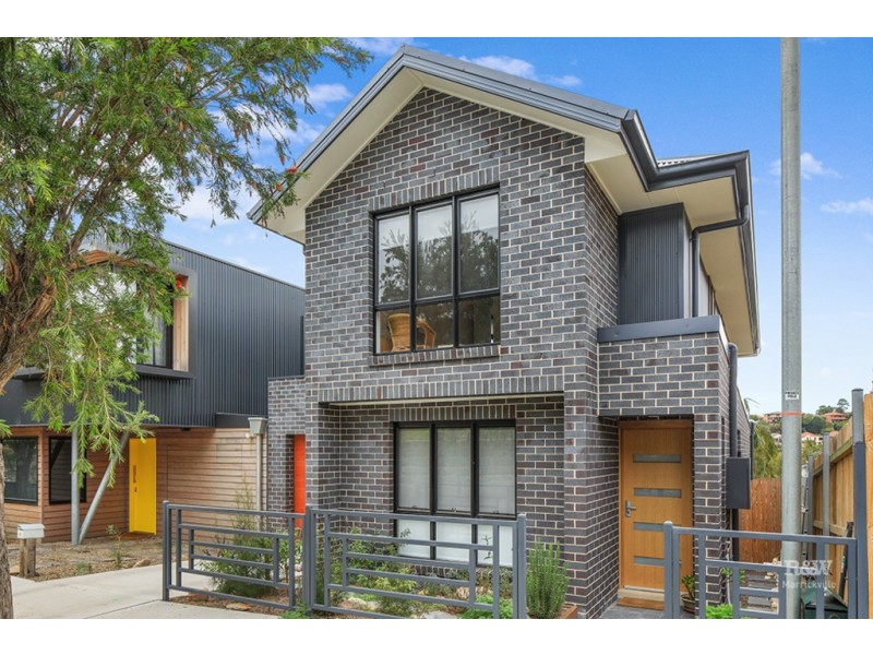 60 Thornley Street, Marrickville NSW 2204