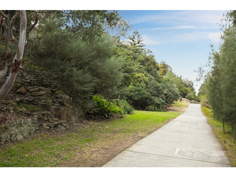 60 Thornley Street, Marrickville NSW 2204