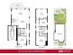 60 Thornley Street, Marrickville NSW 2204 Floorplan