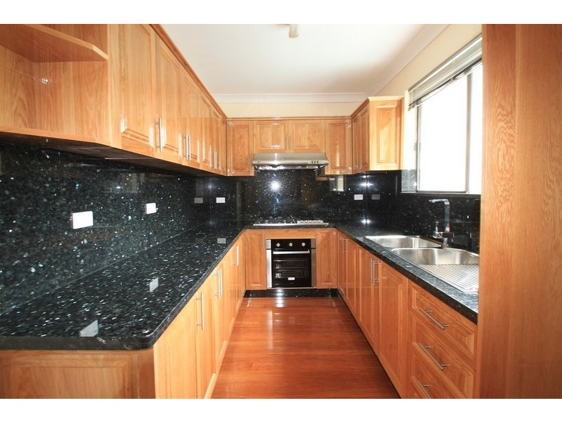 20 Ness Avenue, Dulwich Hill NSW 2203