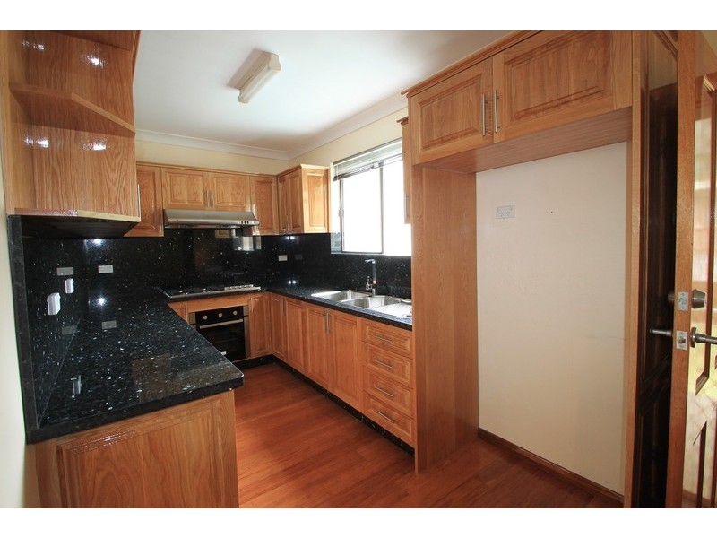 20 Ness Avenue, Dulwich Hill NSW 2203