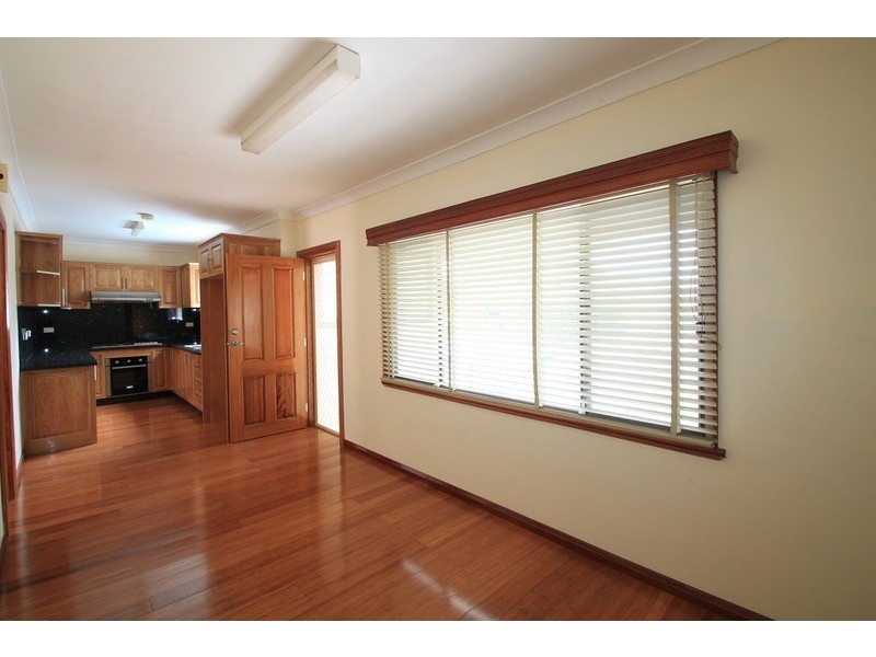 20 Ness Avenue, Dulwich Hill NSW 2203