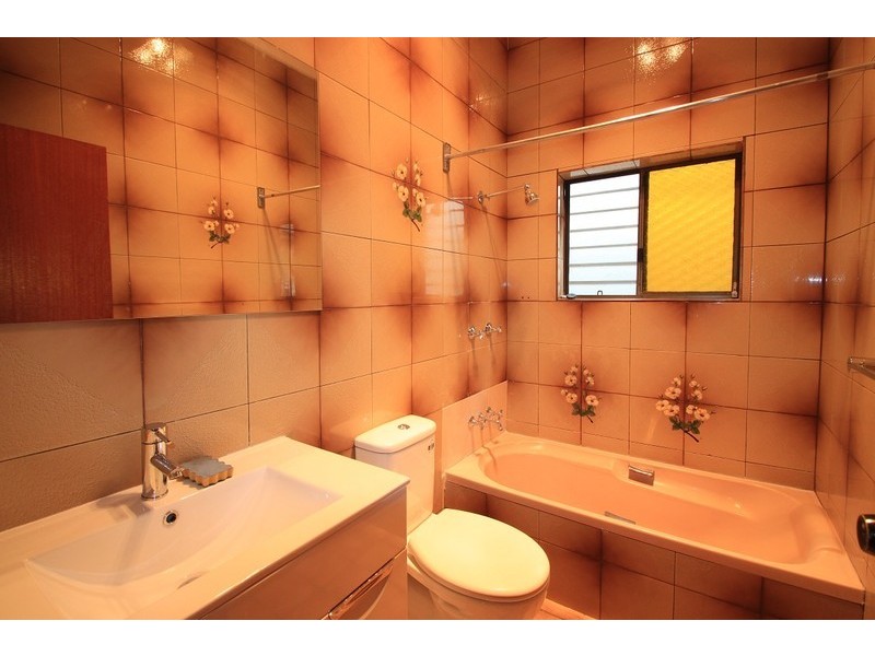 20 Ness Avenue, Dulwich Hill NSW 2203