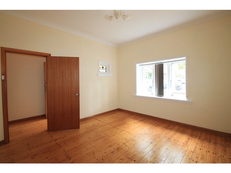 20 Ness Avenue, Dulwich Hill NSW 2203