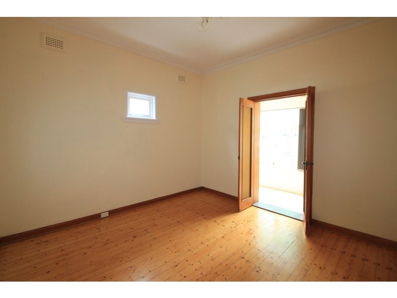 20 Ness Avenue, Dulwich Hill NSW 2203