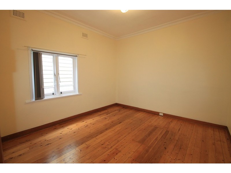 20 Ness Avenue, Dulwich Hill NSW 2203