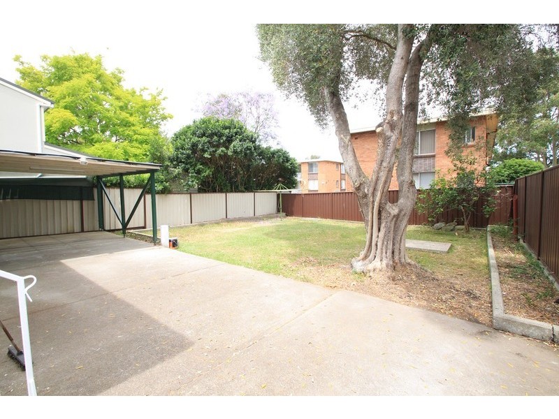 20 Ness Avenue, Dulwich Hill NSW 2203