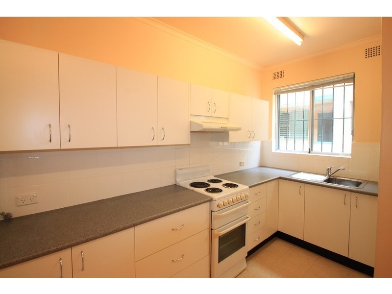 3/41 Cavendish Street, Stanmore NSW 2048