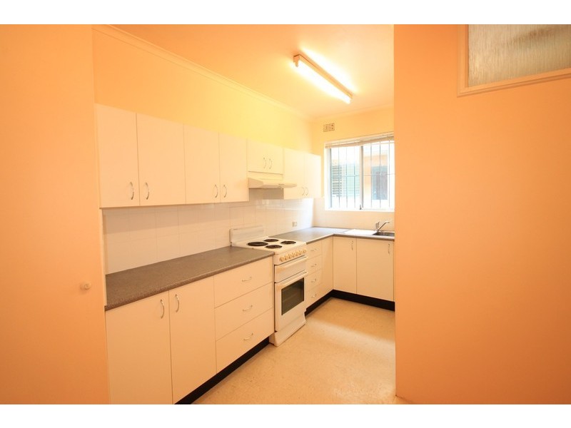 3/41 Cavendish Street, Stanmore NSW 2048