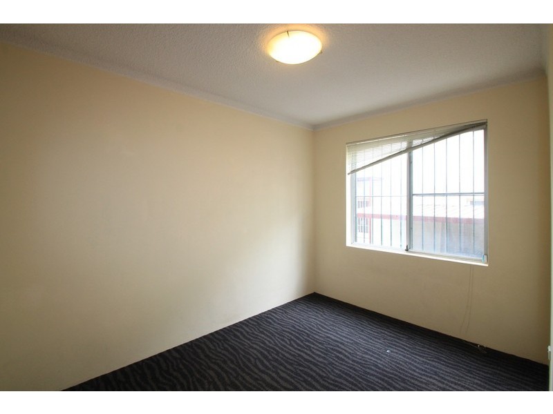 3/41 Cavendish Street, Stanmore NSW 2048