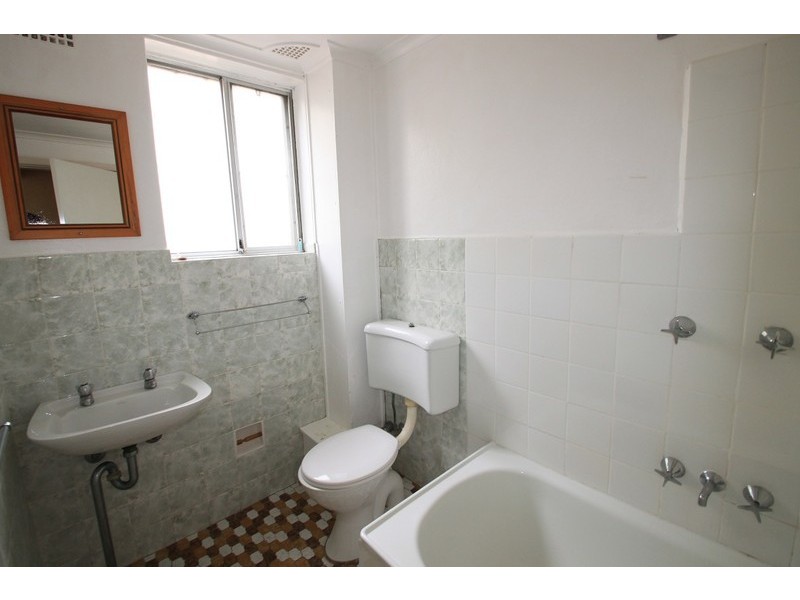 3/41 Cavendish Street, Stanmore NSW 2048