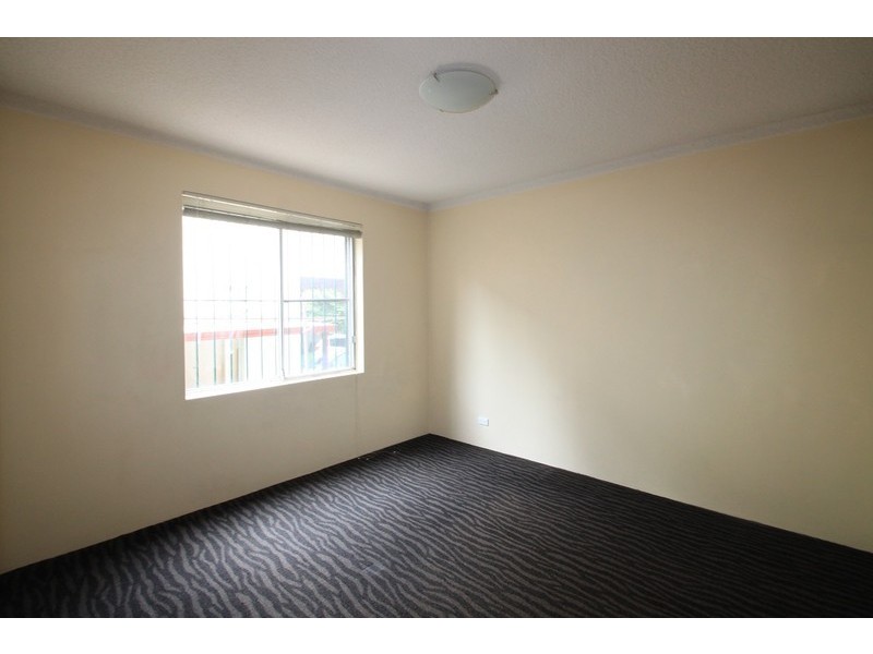 3/41 Cavendish Street, Stanmore NSW 2048