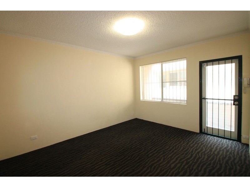 3/41 Cavendish Street, Stanmore NSW 2048