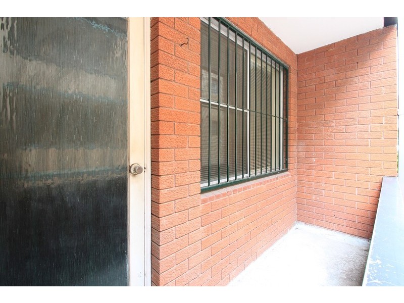 3/41 Cavendish Street, Stanmore NSW 2048