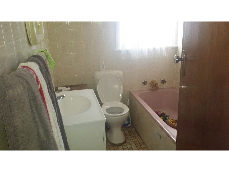 4 Pomroy Avenue, Earlwood NSW 2206