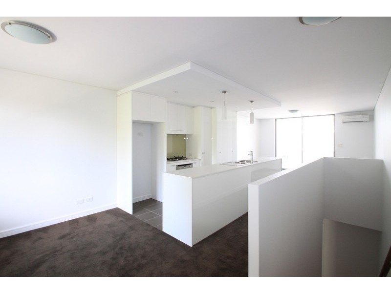 52/525 Illawarra Road, Marrickville NSW 2204