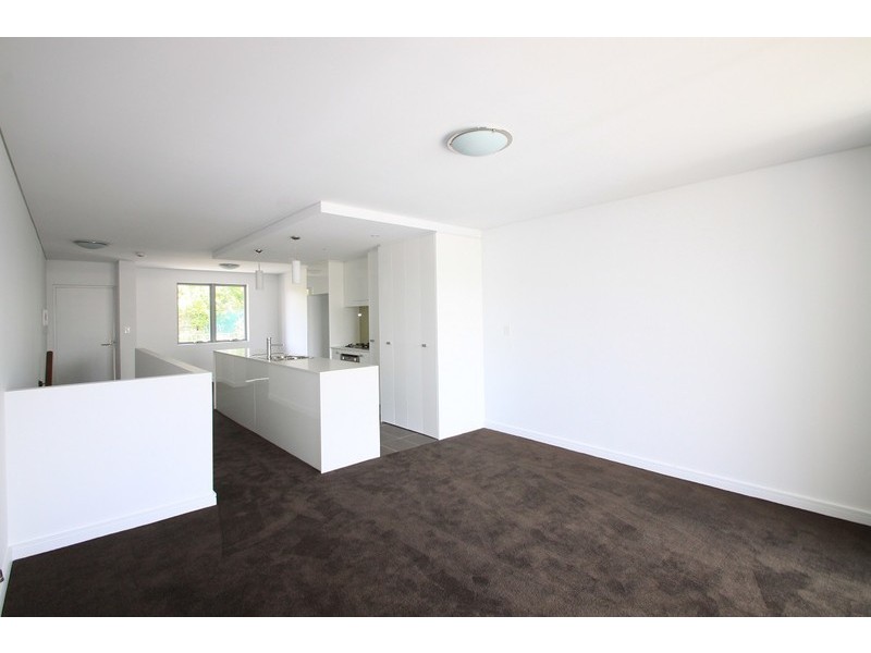 52/525 Illawarra Road, Marrickville NSW 2204