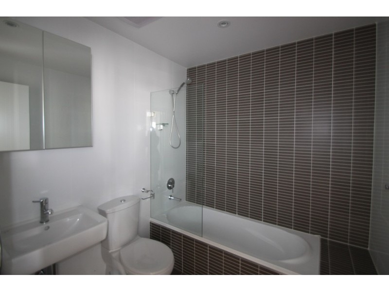 52/525 Illawarra Road, Marrickville NSW 2204