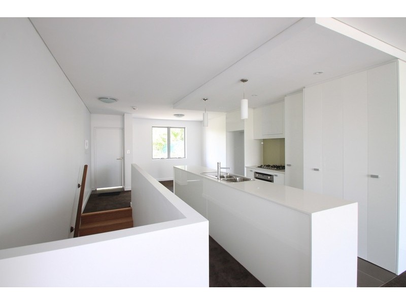 52/525 Illawarra Road, Marrickville NSW 2204