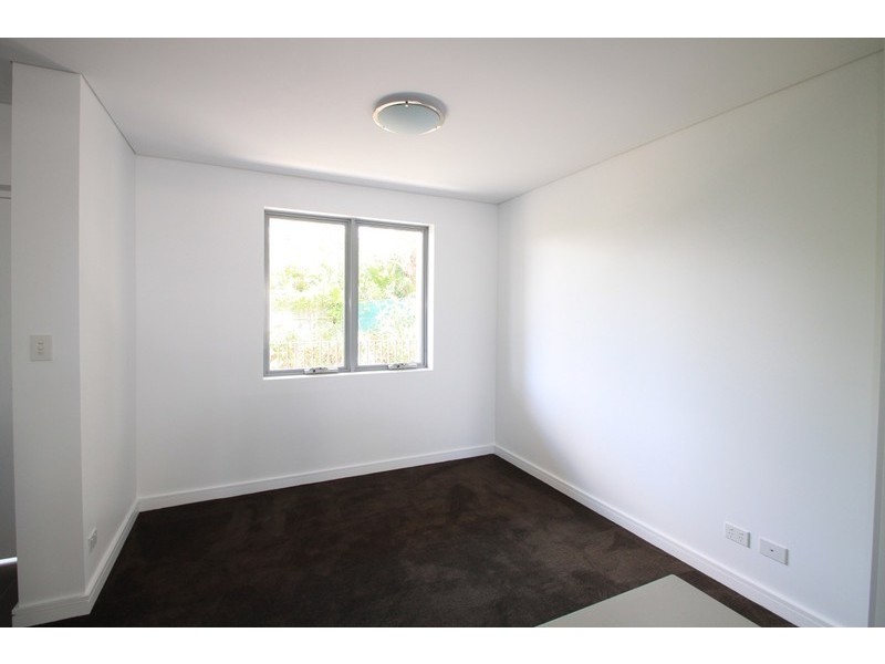 52/525 Illawarra Road, Marrickville NSW 2204