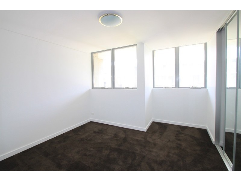 52/525 Illawarra Road, Marrickville NSW 2204